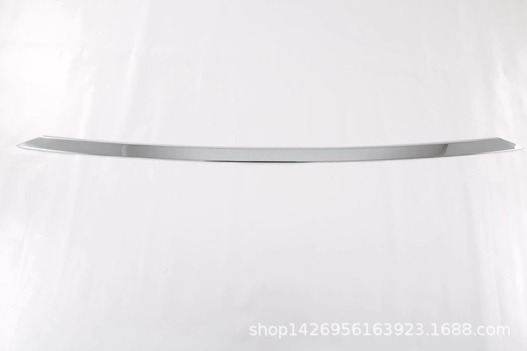 M中高配 (5).jpg