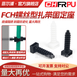8mm���������̶����ݽz�������������������ڻ��ͽӾ����ӹ��I��