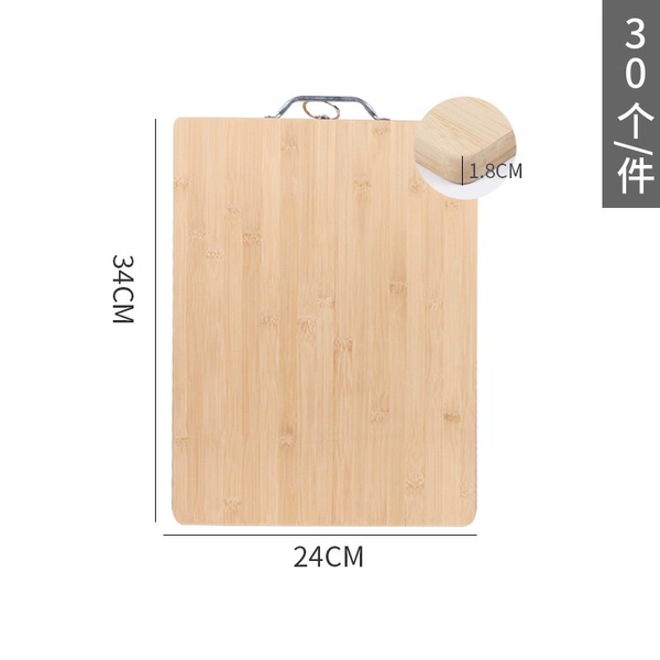 34*24 (30 per piece) unit price 8.1