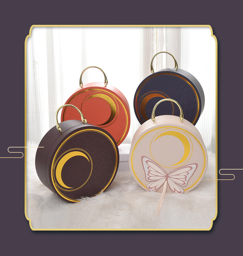 杭圆形中秋礼盒详情页-03 - 副本.jpg