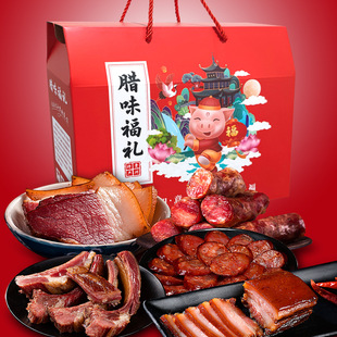 ǭ�����F���خa�Y�д�Y�������r�����i��Ѭ�D�����c�D�Ź��ͶY