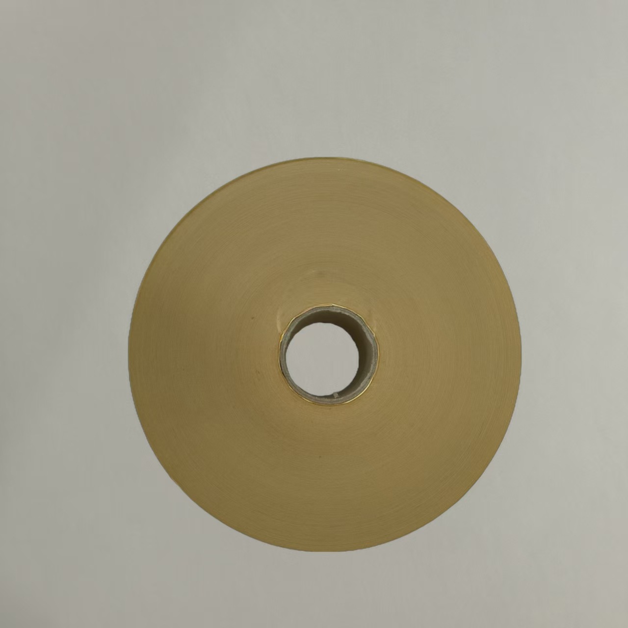 铜版纸源头厂家直销任意尺寸可分切各种厚度任您挑选贴纸