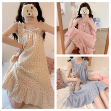 �n���¿����ݰ�˯��Ů˯ȹins���bins�����׼��¿�ɐۿ羳���l