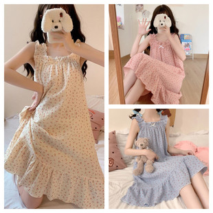 �n���¿����ݰ�˯��Ů˯ȹins���bins�����׼��¿�ɐۿ羳���l