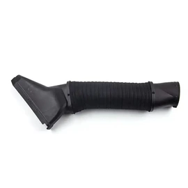 车身及附件;汽车水管;进气总管