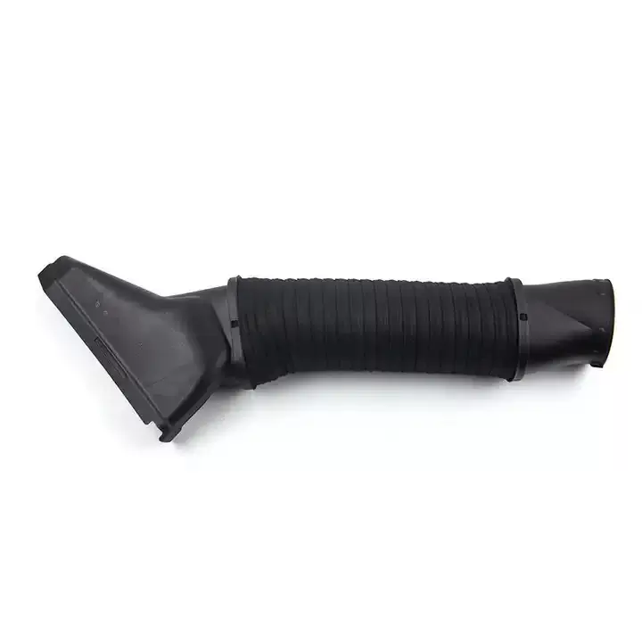 2780904982汽车进气软管进风管左侧零件号278 090 4982适配S级AMG