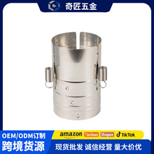 �羳����ʽ�p�ݬF�����s�N���p���ݺ��ÏN���þ����c����������