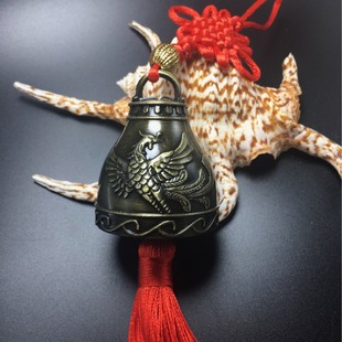 �͹��Lˮ�Ї��Y���P���^���~����K�Ͻ���ƽ���R�b����ˇƷ