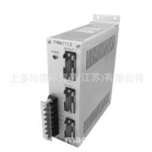 Japan's Tuothaxometer TAKUWA Distributor FMA1110 Series up to Duochuan Supply Please Be Negotiated before Buying