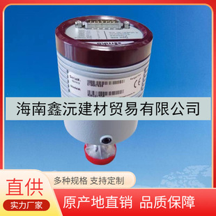 MKS 626A11TBE���Ӌ ����Ӌ �F؛���� ����l؛