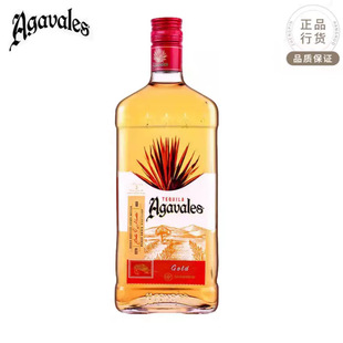 ��� �����S��˹�������m/750ML/�ػ���/TEQUILA/ī����