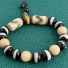 ��ʽ�ִ���Ů��H�����������ִ����ʽ�����L�ִ�