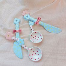 �nϵ��Ů���¿��Ȕ�������Ʒ����׺����Y���͵���˾Ĩ�u�������l