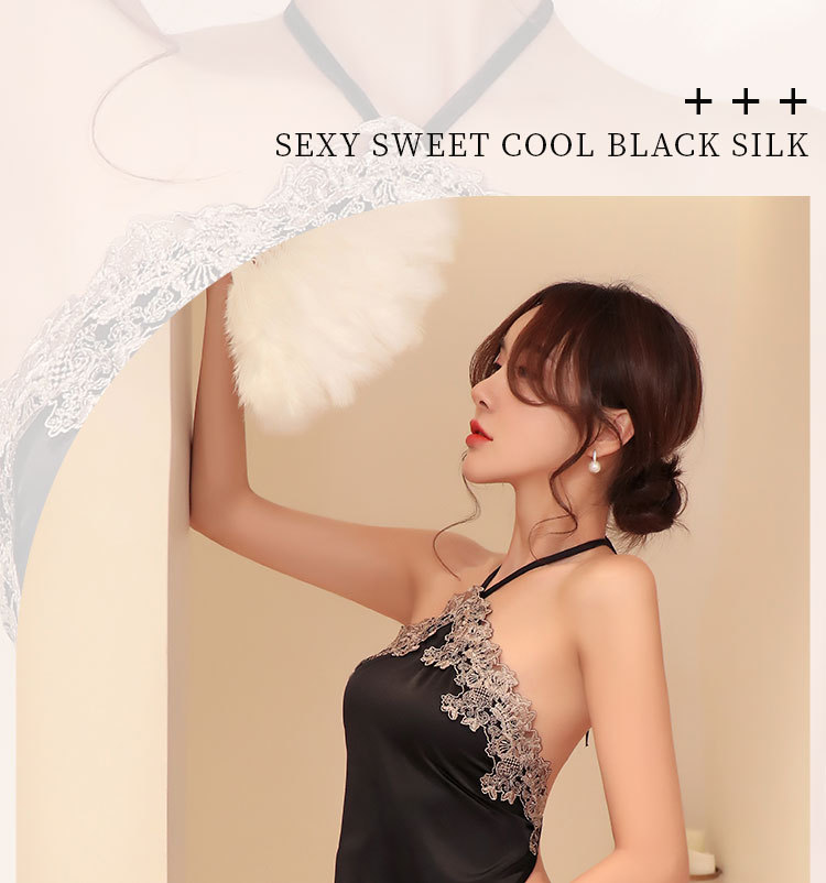 gGyTivOkzNTBOb2Zup2NKZre6zS4n6Xhw7nJ