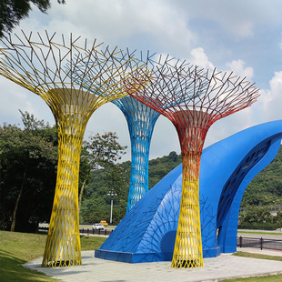 ���S���Ƒ��⾰�^�����P�����֮�侰�^�����͵��ܟ���·�b�·��