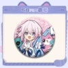 834-[March 7]
