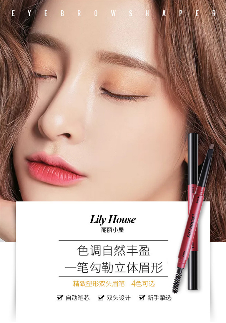 h2uVi/KmxdRY7tv+93nfTOb2TSJ+so7ICgfO