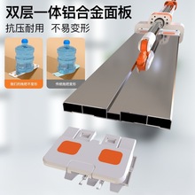 �X�Ͻ�ƽ���ϰ�����ϴ��̖����һ�σ��ϵؗl���ϰ��^���������ϰ�