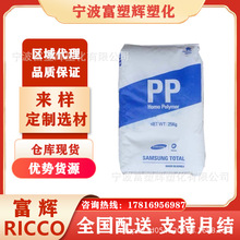 PP �n�A���_�� RB200 �͹β��� �߄��� �͸ߜ� �пմ��� �۱�ϩ��