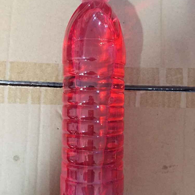 电瓶电解液/蓄电池补充液/叉车补充液/机车补充液/电动车补充液