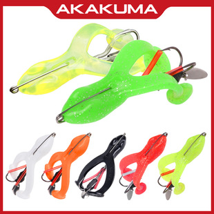 ·���D䓾�����9/13/17g�p�h�¿�ܛ�����pTβ����׿羳����Ƭ��