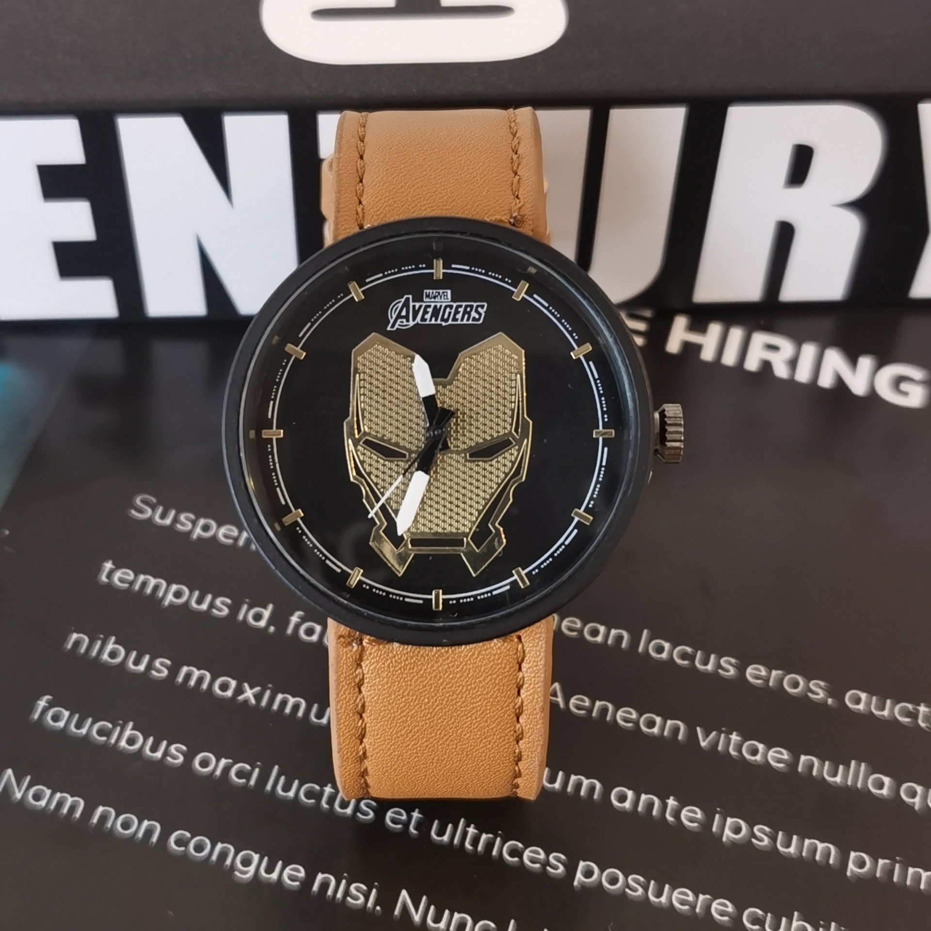 IMG_20210518_135814_edit_28594