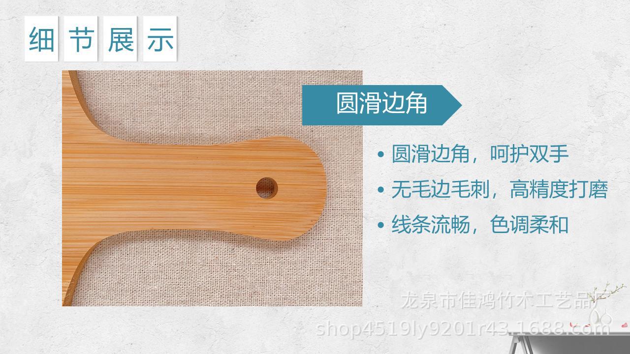 gaitubao_EC13CD23-21E3-4D3C-B0