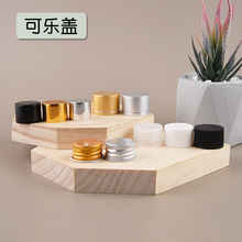 18��/20/24/28�ڏ����w���^��߅�ݼy���y�X�w�F؛����PET�Xƿ���w