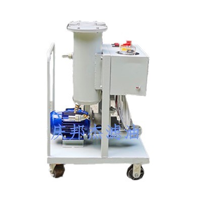 GL-32��Яʽ���˼��ͻ��ƶ�ʽ���ͼ������ͳ�