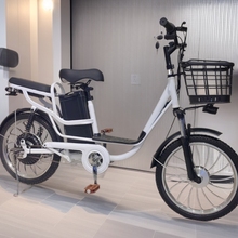 ���m����늄�܇�늳�늄�����܇�X�Ͻ����܇��܇������