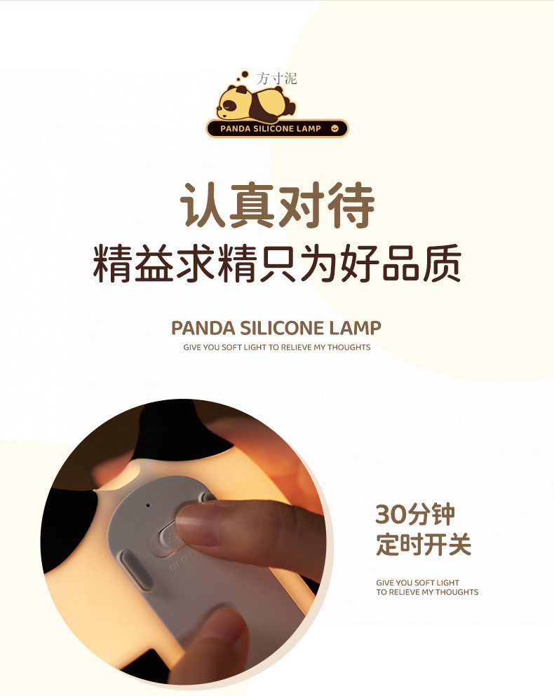 9ee992f6-556c-42a4-92d0-d27f0b245c00.jpe