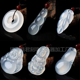 宝石工艺品;玉器工艺品;其他工艺品