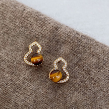 925�y���Ȼ����ʯ���J��������ʽ�͹Ŷ��Ů���h ���u�Ʒ���S