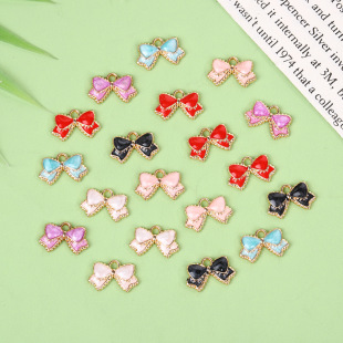 ���ͺ����Y�������朵���耳׿ے������diy�Ʒ����S�����l