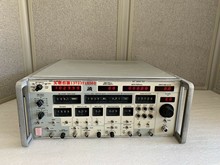 租售/回收Aeroflex艾法斯ATC-5000NG RGS-2000NG电子设备测试仪