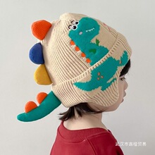 С������ͨ�o��ñ�Ќ���ᘿ�ñ�ﶬ�¿ͯë����ůñŮ�����Lñ