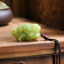 ��Ȼ�½�������������ˇƷ��Ǽ�S����������ʯ������������C