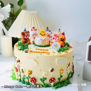 ���ﵰ���b��к�2�q�͹����wС�ӵ����b�С��С���L�񌚌��ܚq