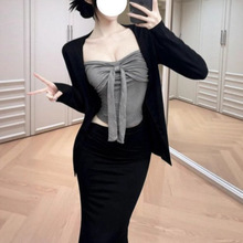 ﴩ޺ÿһ׼bŮԸĨص°ΰȹ