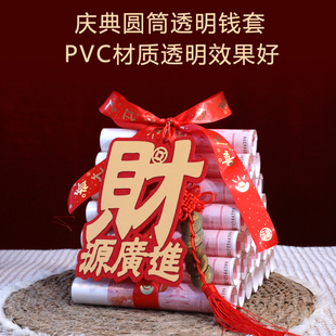 ?���w֮ϲ�����b����լ�xʽ��Ʒ�[�������z���X�׿͏d�¾Ӓ�