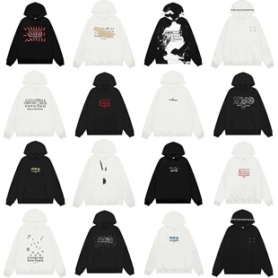 �¿�羳 Margiela �R���� �ﶬ�����������e�Bñ�l�� ȫ�겻��؛