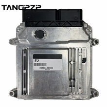 ECU MG7.9.8 �����ִ��ö����Ƿ��������԰� E2 39106-26980