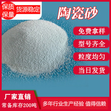 մɰB120 B170 B205 մɇɰ賬ĥ ɰ