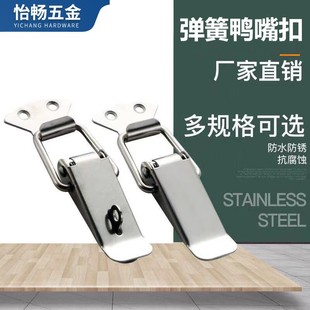 304���P䓏�������۴�۱���� �������������i�߿��۹��S���l