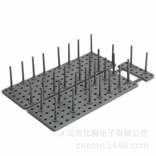 ���ó��ʽ����s�rˮ�ܲͱP����ӱ��Ӟrˮ���ϴ��������ռ{