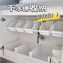 ԡ�ҙ����ȷ֌Ӹ���������ռ{��������s�U�ռ{������ˮ��