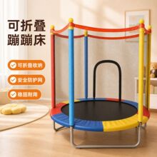 �S�Ҽ��Ã�ͯ�ıĴ����o���ۯB���o�W�����V�����@�Θ����Ĵ����l