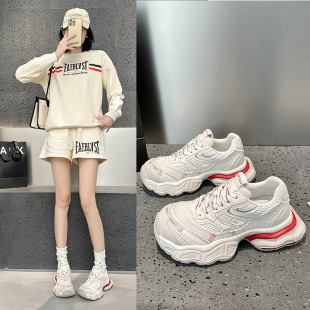 ����ϵ�ЬŮ2026�����¿�ŮЬ�W��վ�ٴ��������m���e�\��Ь�W��