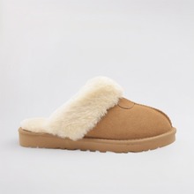 ǧ���ţƤ����ë��ЬŮʿ����ë�CЬ���^����ë�qѩ�����m��ů