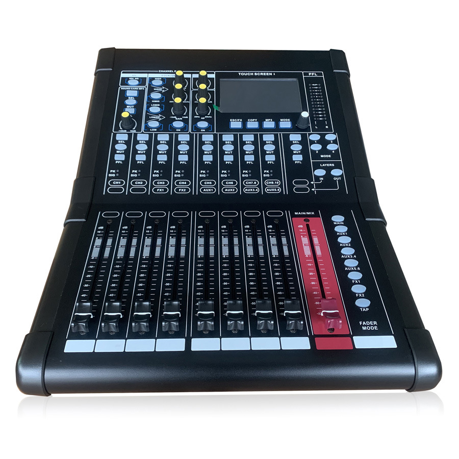 Sala de conferencias sala de conferencias sala multifuncional estudio de grabación comercial bar mezclador especial